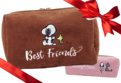 7UhEnRKWrp395ip9keRR.jpg?w=940&h=940