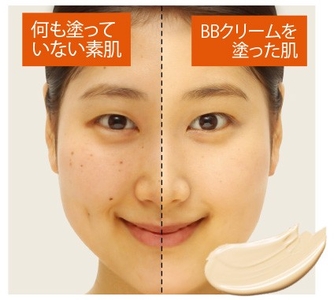 7Uj34UU2Gve3iXd7rKxu.jpg?w=940&h=940