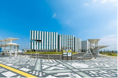 7UkNyqJq1ZLRwefBRZMV.png?w=940&h=940