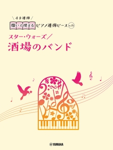 7Ul0QdvcdhdeJOviC5lp.jpg?w=940&h=940