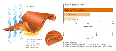 7UnXuAzDfLGALfq8ICMn.png?w=940&h=940