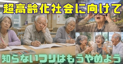 7UoGLLOxp6Dw1roQ4CDd.jpeg?w=940&h=940