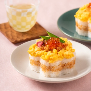 7Upgx4BvDBzpZyLJs9rW.jpg?w=940&h=940