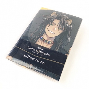 7UpmCSXxh2WdOpH6DCG8.jpg?w=940&h=940