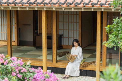 7UsI4DGTkIusoAfb1FcL.jpg?w=940&h=940