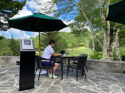 7Utg69npHXmZAe9xiBIT.jpg?w=940&h=940