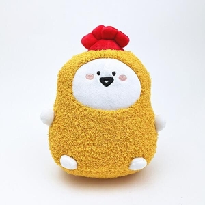 お文具さんのぬい具るみ