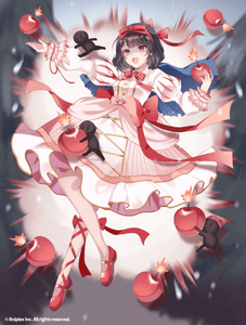 7UxGNo7lQwqM3WITAM16.png?w=940&h=940