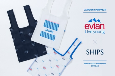 7V0SxL0uNr9gQmeYit9x.jpg?w=940&h=940