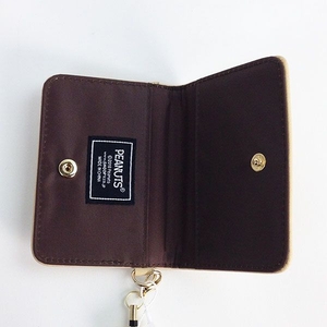 7V3xQuAXmWim3oGov6io.jpg?w=940&h=940