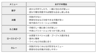 7V8BvfxncTnEoQjY6rsH.png?w=940&h=940