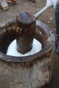 7VCwcc2hjPakrKAUuMPi.JPG?w=940&h=940