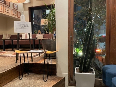 7VDSAiIAupz0oncYslPS.jpg?w=940&h=940