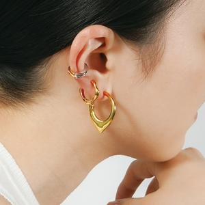 7VFMS40aKr15AhaZ5Svt.jpg?w=940&h=940