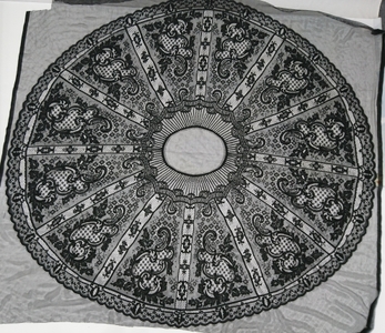 7VJ231AfoUHYUFUhUvNo.jpg?w=940&h=940