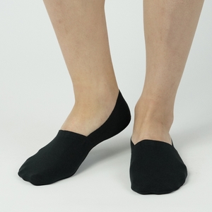 7VOxvTIw5mW5XEZD1LWK.jpg?w=940&h=940