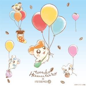 7VPCogWXHqz1ziXqFmm3.jpg?w=940&h=940