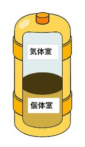 7VRJgkbB4ufWojYbprAr.png?w=940&h=940