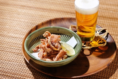 7VRXL5Xd5zfz6fcJGRbg.jpg?w=940&h=940