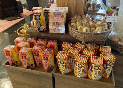 7VUZjYZ391kBTiBE8fj7.jpg?w=940&h=940