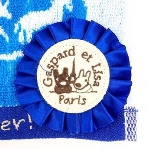 7VVTbI2bWSzjKb8n2lxk.jpg?w=940&h=940