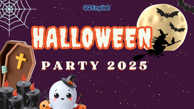 7VXQdWN6Jlpk5y0DBbWD.png?w=940&h=940