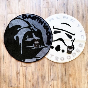 7VYb97i0QkOLmILiZJtk.jpg?w=940&h=940