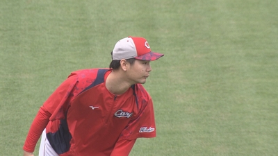 7VZoJ2mqpJDWSW1OZ5X3.jpg?w=940&h=940