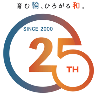 7Va3Ld2ipmcuoJDSJDov.png?w=940&h=940