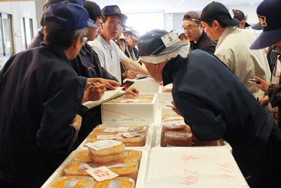 7Vc56KEXT1z0uSwBWx7w.jpg?w=940&h=940