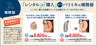 7VcPaMzsuJl6wHMLE9rH.png?w=940&h=940