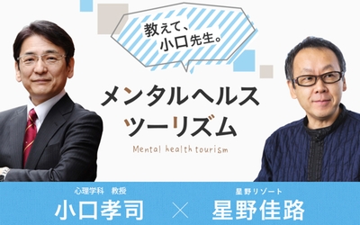 7VdoNDHgXLTKeprGNMYs.jpg?w=940&h=940