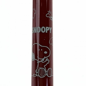 7Vfxoas7JCjOhwGopJPS.jpg?w=940&h=940