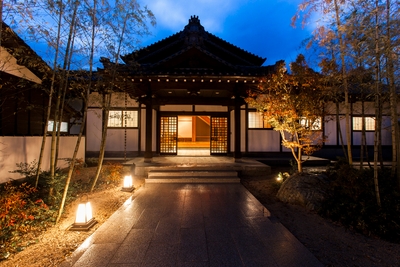 7VgLGSqdBLjyA7Cdq2SU.jpg?w=940&h=940