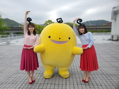 7ViGbRCdYkSC7Lf1vle7.jpg?w=940&h=940