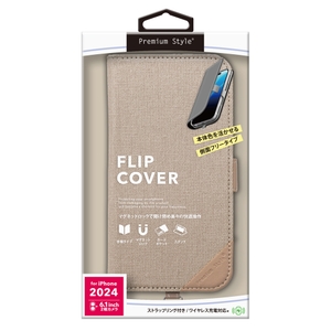 7Vj9F8hjOqqRzg5woK27.jpg?w=940&h=940