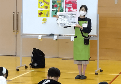 7VjEhEy8IGHu8Fyf5QFM.png?w=940&h=940