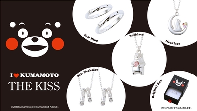 7VjyvnAYOwlz4woCOxEC.jpg?w=940&h=940