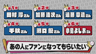 7VkWh92crCTFvD57iYR0.jpg?w=940&h=940