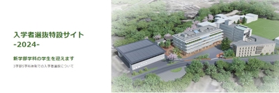 7VqoUm51DwHhsCXmA6gL.jpg?w=940&h=940