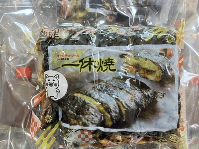 7Vt2t1MXDe3skVltshGM.jpg?w=940&h=940