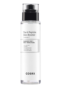 7VvkwKIp0HGoul4XuDLH.jpg?w=940&h=940