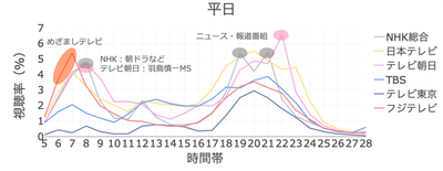 7Vvm7dehHGaxXKLeiBnq.png?w=940&h=940