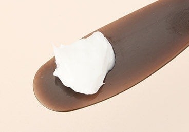 7Vvuqea9rhsL9S8Kl82k.jpg?w=940&h=940