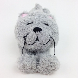 7VwIna4Eb0DB3aShOVzc.jpg?w=940&h=940