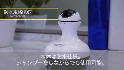 7VwpmivV0O2YEQ1s5yip.gif?w=940&h=940