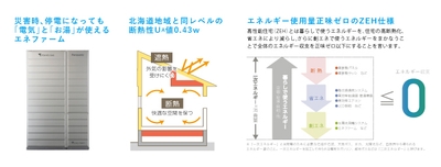 7VzwL23ugkSjWEVlT0VB.jpg?w=940&h=940