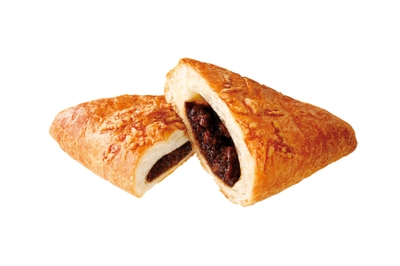 三代目たいめいけん監修　デミグラスソース仕立てのハヤシビーフデニッシュ画像（画像はイメージです。）