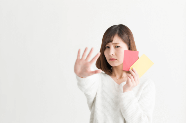 株主優待とは？仕組みやメリット・デメリット、注意点について解説