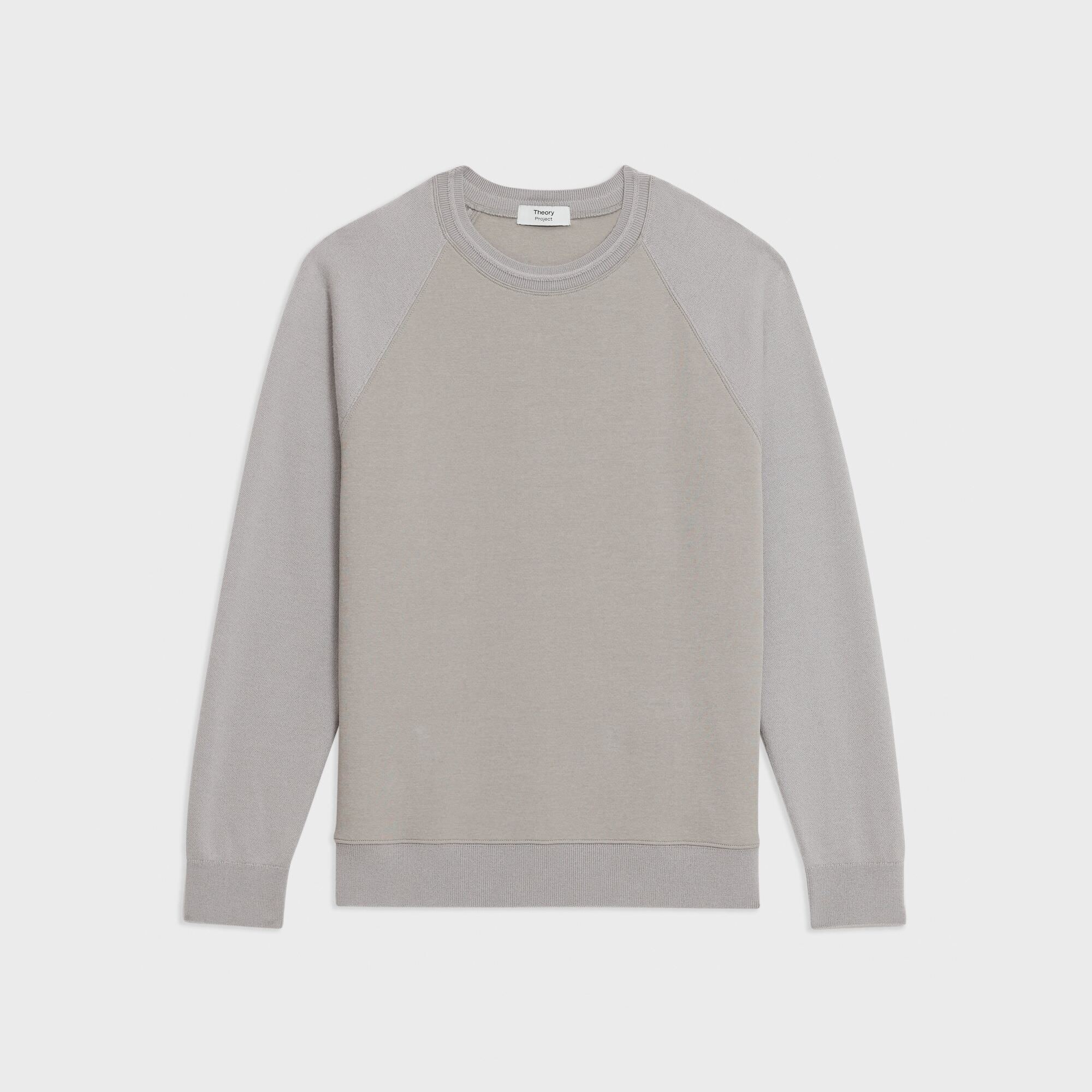 セオリー＞カプセルコレクション 「Theory Project(セオリー